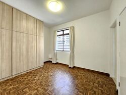 Pastoral View (D11), Apartment #509692451